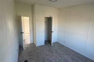 288 Salt Grass Cir, Poolville, TX 76487 - Photo 16