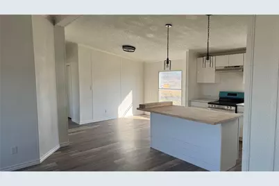 288 Salt Grass Circle, Poolville, TX 76487 - Photo 10