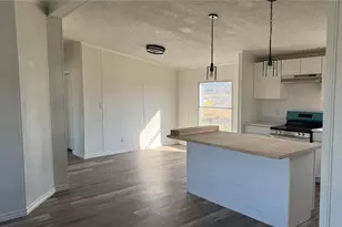 288 Salt Grass Cir, Poolville, TX 76487 - Photo 10