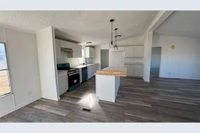 288 Salt Grass Circle, Poolville, TX 76487 - Photo 12