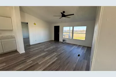 288 Salt Grass Circle, Poolville, TX 76487 - Photo 18