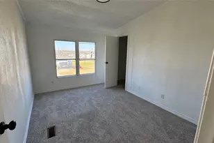 288 Salt Grass Cir, Poolville, TX 76487 - Photo 14