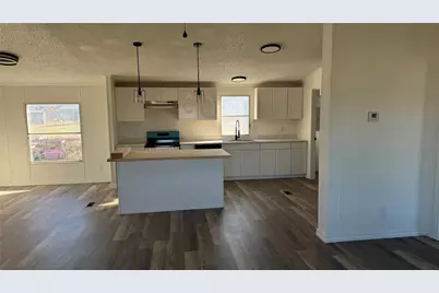 288 Salt Grass Circle, Poolville, TX 76487 - Photo 8