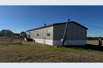 288 Salt Grass Circle, Poolville, TX 76487 - Photo 6