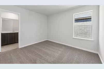 2337 Chloe Lane, Anna, TX 75409 - Photo 14