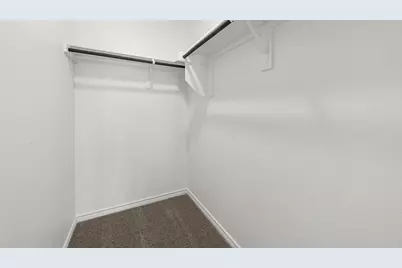 2337 Chloe Lane, Anna, TX 75409 - Photo 20