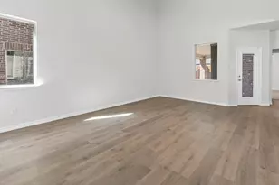 2337 Chloe Ln, Anna, TX 75409 - Photo 32