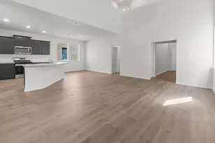 2337 Chloe Ln, Anna, TX 75409 - Photo 34