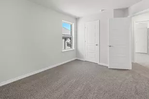 2337 Chloe Ln, Anna, TX 75409 - Photo 12