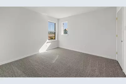 2337 Chloe Lane, Anna, TX 75409 - Photo 8