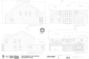 1304 Chippewa Dr, Richardson, TX 75080 - Photo 4