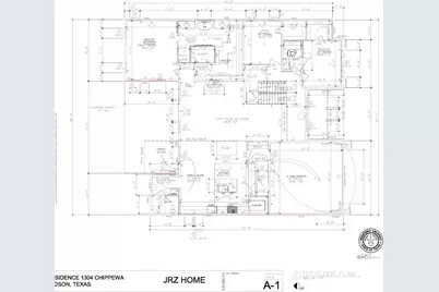 1304 Chippewa Drive, Richardson, TX 75080 - Photo 2