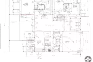 1304 Chippewa Dr, Richardson, TX 75080 - Photo 2