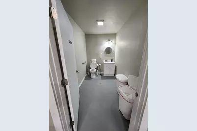 813 Hickory, Abilene, TX 79601 - Photo 10