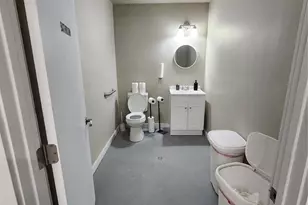 813 Hickory, Abilene, TX 79601 - Photo 10