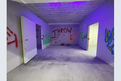 813 Hickory, Abilene, TX 79601 - Photo 14