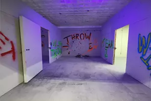 813 Hickory, Abilene, TX 79601 - Photo 14