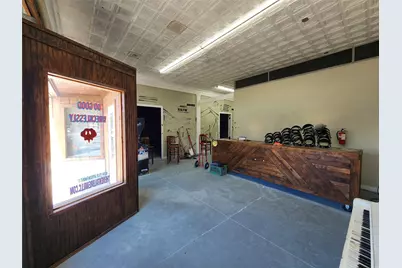 813 Hickory, Abilene, TX 79601 - Photo 4