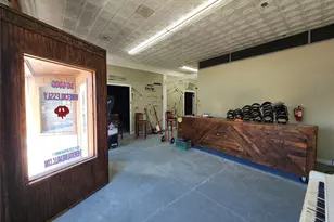 813 Hickory, Abilene, TX 79601 - Photo 4