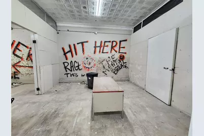 813 Hickory, Abilene, TX 79601 - Photo 16