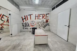 813 Hickory, Abilene, TX 79601 - Photo 16