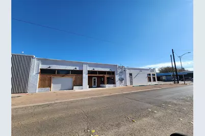 813 Hickory, Abilene, TX 79601 - Photo 22