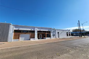 813 Hickory, Abilene, TX 79601 - Photo 22