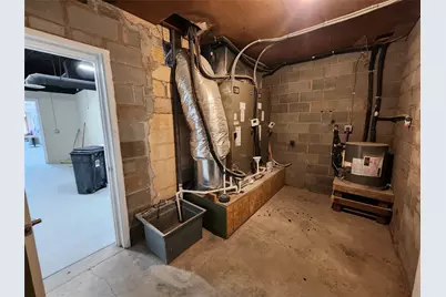 813 Hickory, Abilene, TX 79601 - Photo 18