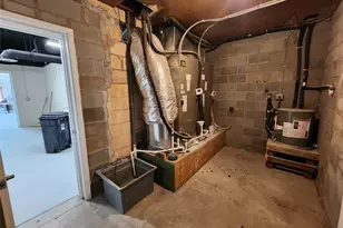 813 Hickory, Abilene, TX 79601 - Photo 18