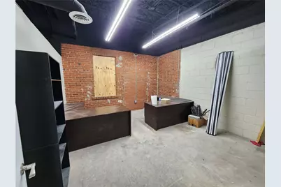 813 Hickory, Abilene, TX 79601 - Photo 20