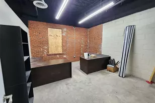 813 Hickory, Abilene, TX 79601 - Photo 20