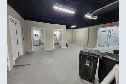 813 Hickory, Abilene, TX 79601 - Photo 8