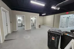 813 Hickory, Abilene, TX 79601 - Photo 8