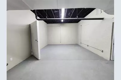 813 Hickory, Abilene, TX 79601 - Photo 12