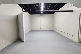 813 Hickory, Abilene, TX 79601 - Photo 12