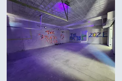 813 Hickory, Abilene, TX 79601 - Photo 6