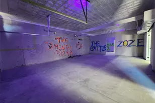 813 Hickory, Abilene, TX 79601 - Photo 6