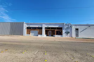 813 Hickory, Abilene, TX 79601 - Photo 2