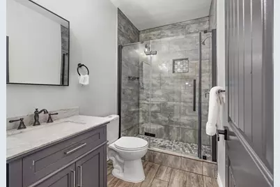 1004 S Sargent Street, Fort Worth, TX 76105 - Photo 12