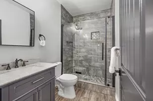 1004 S Sargent St, Fort Worth, TX 76105 - Photo 12