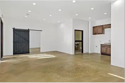 3128 Hudson Crossing #4, McKinney, TX 75070 - Photo 8