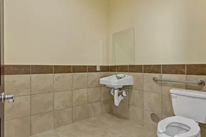 3128 Hudson Crossing #4, McKinney, TX 75070 - Photo 12