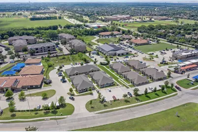 3128 Hudson Crossing #4, McKinney, TX 75070 - Photo 2