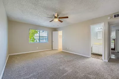 9117 Fairmont Circle, Rowlett, TX 75088 - Photo 10