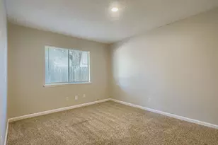 9117 Fairmont Cir, Rowlett, TX 75088 - Photo 18