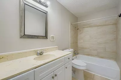 9117 Fairmont Circle, Rowlett, TX 75088 - Photo 16