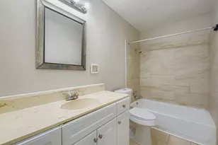 9117 Fairmont Cir, Rowlett, TX 75088 - Photo 16