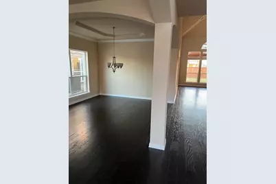 504 Christie Crossing, Celina, TX 75009 - Photo 24