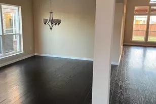 504 Christie Crossing, Celina, TX 75009 - Photo 24