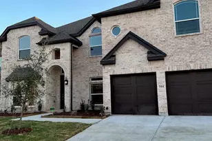 504 Christie Crossing, Celina, TX 75009 - Photo 1
